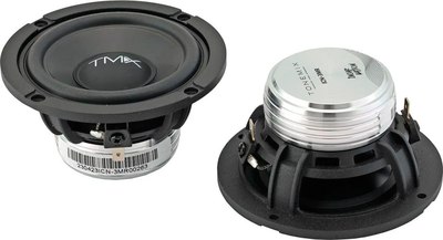 Среднечастотная АС Tonemix ICN-3MR