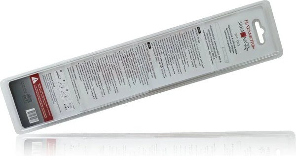 Нож Hatamoto Хлебный JPC-003