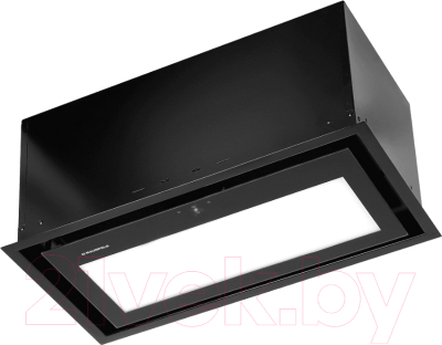 Вытяжка скрытая Maunfeld MZR 60 Lux - фото