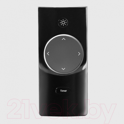 Вытяжка скрытая Maunfeld MZR 60 Lux