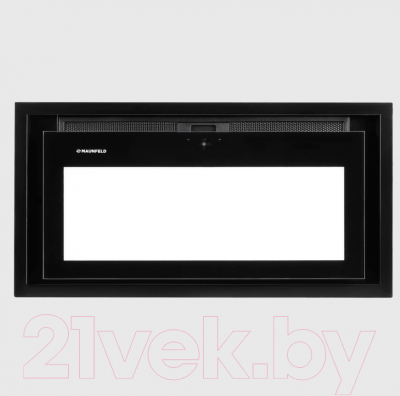 Вытяжка скрытая Maunfeld MZR 60 Lux