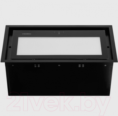 Вытяжка скрытая Maunfeld MZR 60 Lux