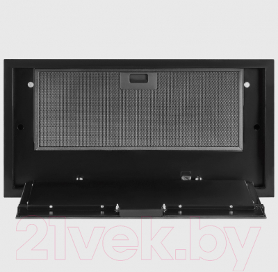 Вытяжка скрытая Maunfeld MZR 60 Lux