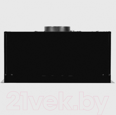 Вытяжка скрытая Maunfeld MZR 60 Lux