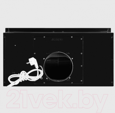 Вытяжка скрытая Maunfeld MZR 60 Lux