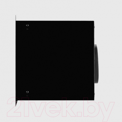 Вытяжка скрытая Maunfeld MZR 60 Lux