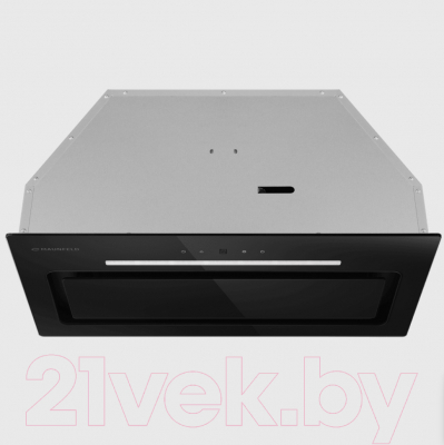 Вытяжка скрытая Maunfeld Trapeze 602SGG