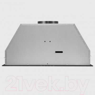 Вытяжка скрытая Maunfeld Trapeze 602SGG