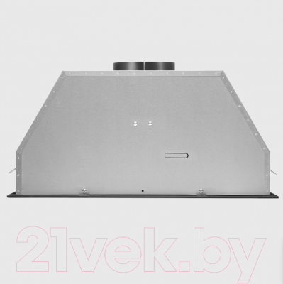 Вытяжка скрытая Maunfeld Trapeze 602SGG