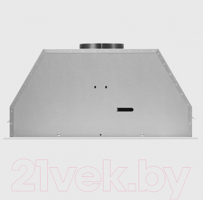 Вытяжка скрытая Maunfeld Trapeze 603EM