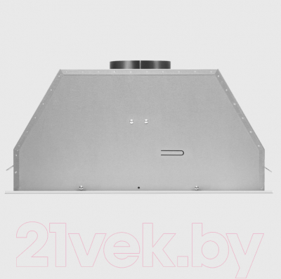 Вытяжка скрытая Maunfeld Trapeze 603EM