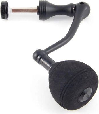 Ручка для катушки рыболовной Namazu Pro N-HC-06
