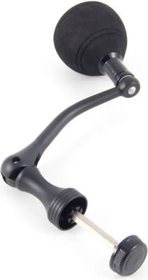 Ручка для катушки рыболовной Namazu Pro N-HC-06