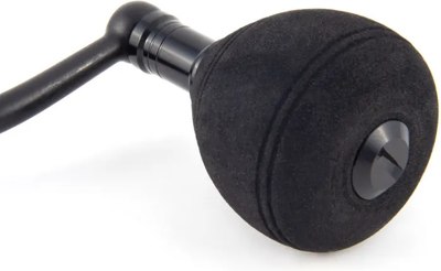 Ручка для катушки рыболовной Namazu Pro N-HC-06