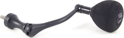 Ручка для катушки рыболовной Namazu Pro N-HC-07T