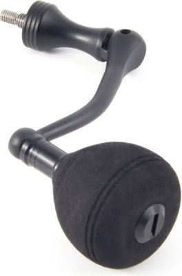 Ручка для катушки рыболовной Namazu Pro N-HC-07T