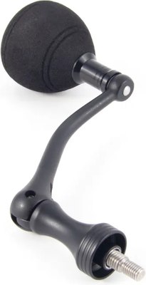 Ручка для катушки рыболовной Namazu Pro N-HC-07T