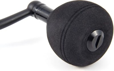 Ручка для катушки рыболовной Namazu Pro N-HC-07T