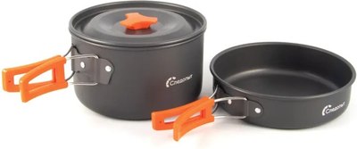 Походный набор Следопыт Optimum PF-CWS-K07