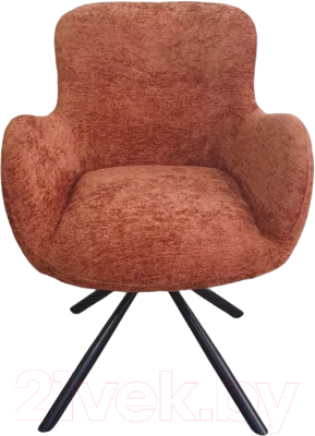 Стул M-City Karol / 629M05735 - фото