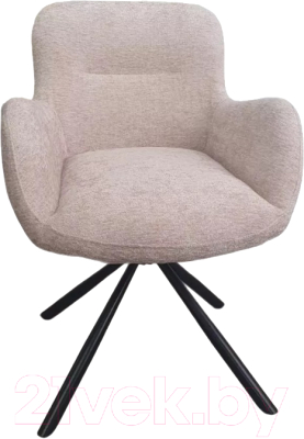 Стул M-City Karol / 629M05736 - фото