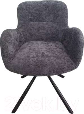 Стул M-City Karol / 629M05737 - фото