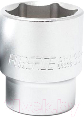 Головка слесарная Forsage F-56524 - фото