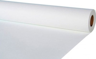 Малярный флизелин Nortex СNF 150 - фото