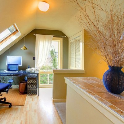 Малярный флизелин Nortex СNF 150