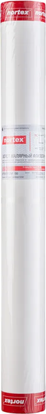 Малярный флизелин Nortex СNF65 - фото