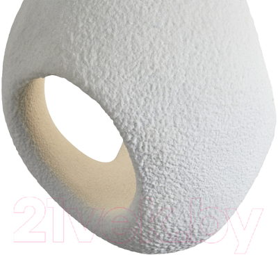 Потолочный светильник Freya Mound FR5428PL-01W2