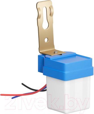 Датчик движения Maytoni SL-01