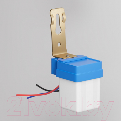 Датчик движения Maytoni SL-01