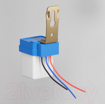 Датчик движения Maytoni SL-01