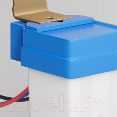 Датчик движения Maytoni SL-01