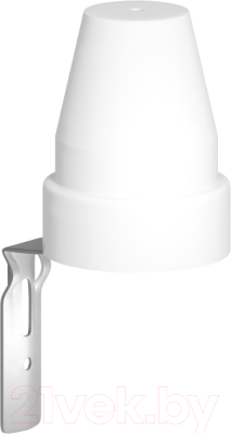 Датчик движения Maytoni SL-02