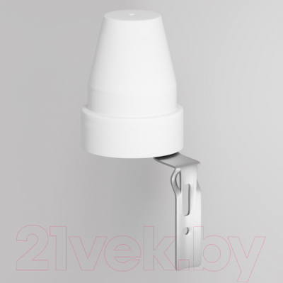 Датчик движения Maytoni SL-02