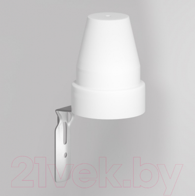 Датчик движения Maytoni SL-02