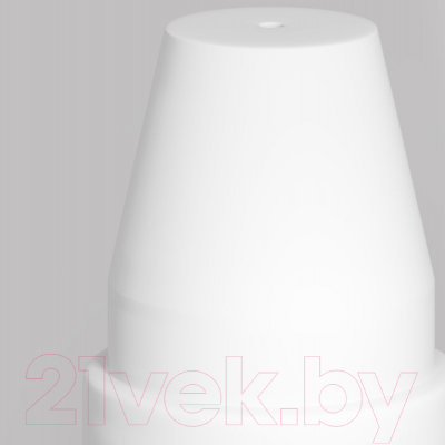 Датчик движения Maytoni SL-02