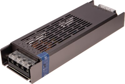 Драйвер для светодиодной ленты Rexant 200-1052 - фото