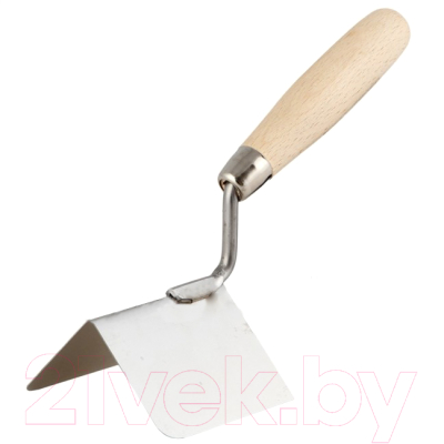 Кельма Inter-S 040021 - фото