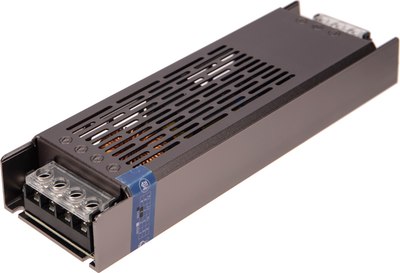 Драйвер для светодиодной ленты Rexant 200-1050 - фото