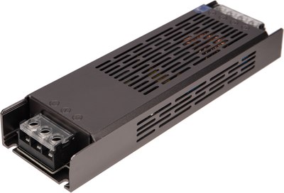 Драйвер для светодиодной ленты Rexant 200-1050