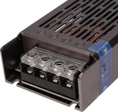 Драйвер для светодиодной ленты Rexant 200-1050