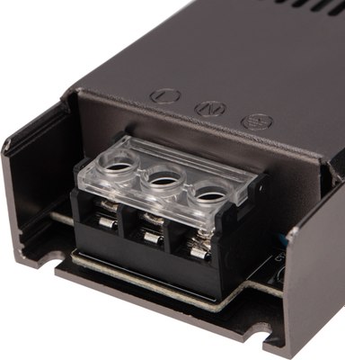 Драйвер для светодиодной ленты Rexant 200-1050