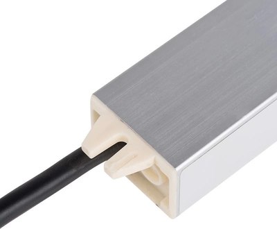 Адаптер для светодиодной ленты Rexant 201-024-2