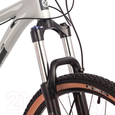 Велосипед Stinger Python Evo / 27AHD.PYTHEVO.16GR4