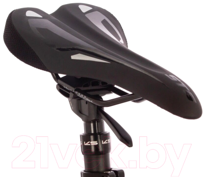 Велосипед Stinger Python Evo / 27AHD.PYTHEVO.16GR4