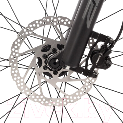 Велосипед Stinger Python Evo / 27AHD.PYTHEVO.16GR4