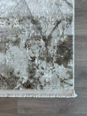 Ковер Radjab Carpet Марсель NP 371 Прямоугольник 11543RK